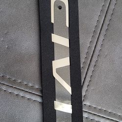 HONDA CIVIC EMBLEM OEM