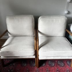 Side Chair