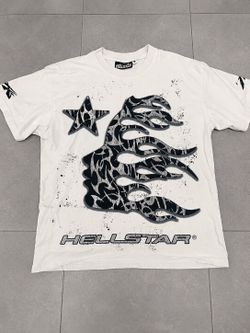 hell star