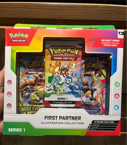 Pokemon