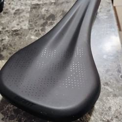 Mtb seat