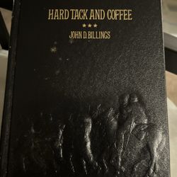 Hard Trak And Coffee  The Unwritten Story Of Army Life