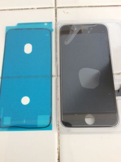 iPhone 7 LCD Screen