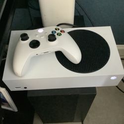 Anchos mis Domani tu Python ti Please bye