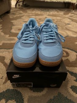 Nike Field General