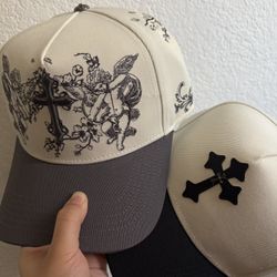 Hats NEW
