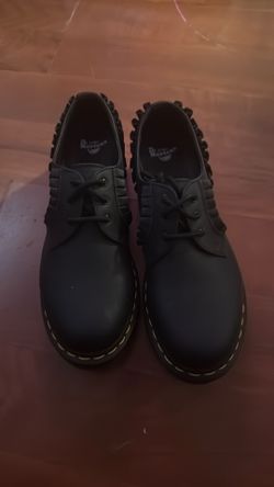 Women Shoes