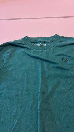 1 lot of boys clothes