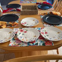 Housewares 