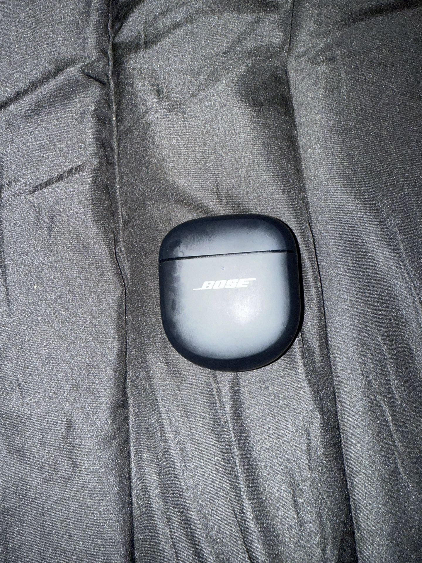 Bose Ear Buds Bluetooth