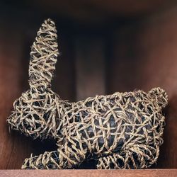 Decorative Rabbit