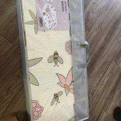 Play Mat