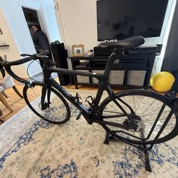 2022 Pinarello Paris 