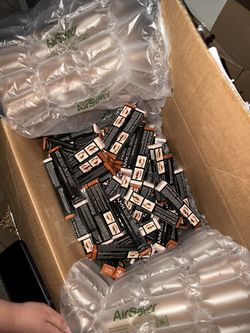 Bulk Wholesale NYX Professional Makeup