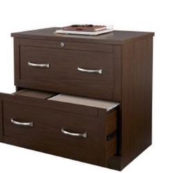 Filing Cabinets Band New