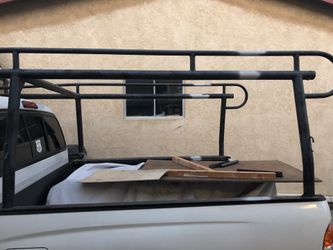 Welder fixing hand rails fences racks etc.. steel only (not aluminum