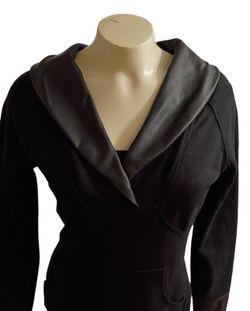 Apple Bottoms Y2K Dress - Size M
