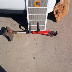 Yard sale moVal Old Farm st.