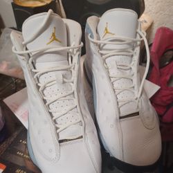 Air jordan nike men's shoes