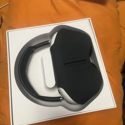AirPod Max