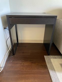 Small Desk