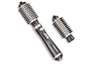 Beautimeter Hair Dryer Brush 3-in-1 Hair Styler