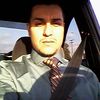 Eric R.