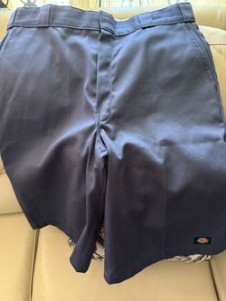 Dickies Short