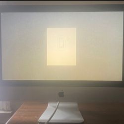 Imac 2000