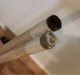 New Pool Cues and Pool Stick Holder Clips