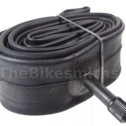Bike Inner Tube 20.40