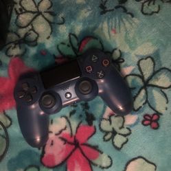 Ps4 Controller 