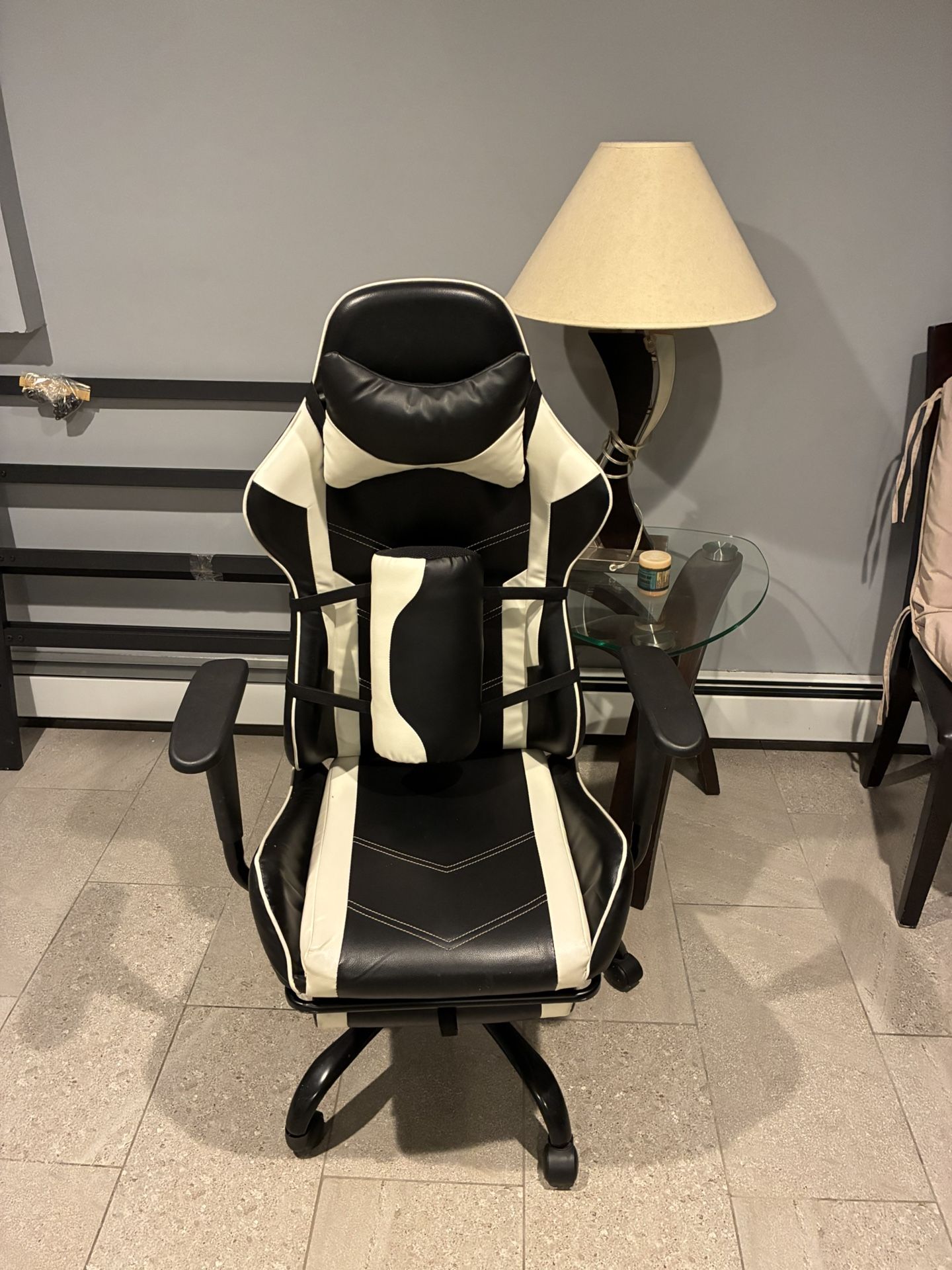 Gaming Chair For Sale