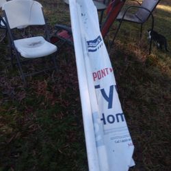 Lowes  Building Paper