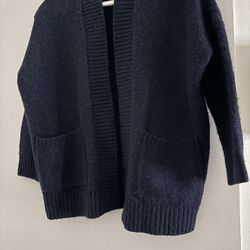 Wild Fable Cardigan Size S