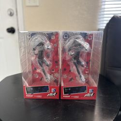 Good Smile Company Persona Pop Up Parade Queen Figure