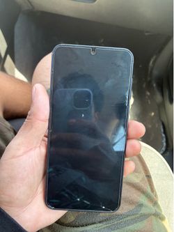 Samsung galaxy A16
