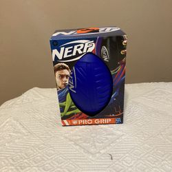 Toy