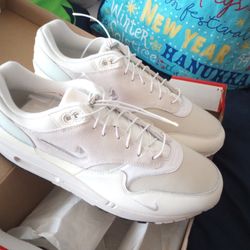  Brand New Size 13 Nike Air Max