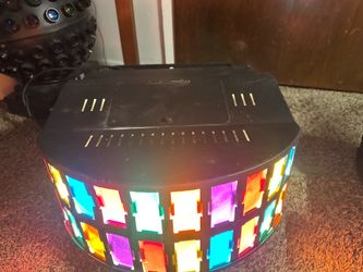 Do light system