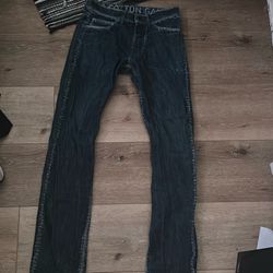 ISSEY MIYAKE (Condition: Pre-owned Clean)