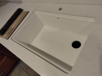 Fabricación De Cuarzo