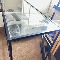 Escritorio Para Computadora///Computer desk