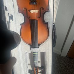 Violin