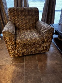 Sectional Sofa