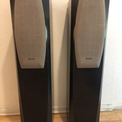 Infinity IL30 Speaker Pair
