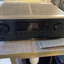 Marantz SR4002