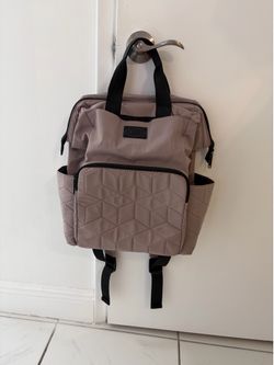 Steve Madden Women’s Backpack