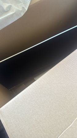 I Mac Monitor