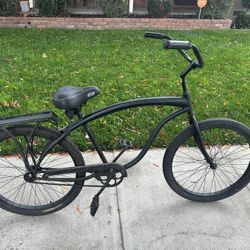 Bike Sale  12/20/2025